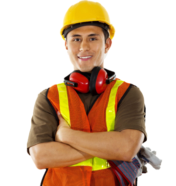 轰炸手机号软件